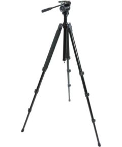 Celestron Trailseeker statīvs