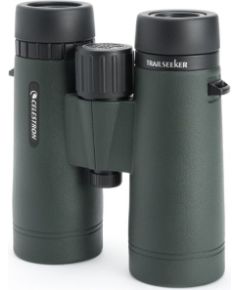 Celestron TrailSeeker 8x42 roof binoklis