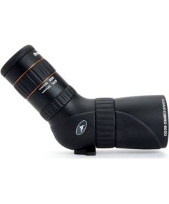 Celestron Hummingbird 7-22x50 ED Micro tālskatis