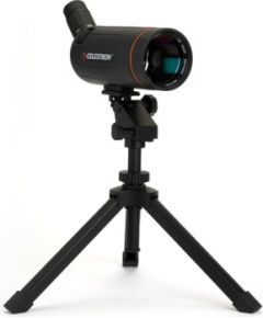 Celestron C70 Mini Mak tālskatis