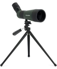 Celestron 12-36x60 LandScout tālskatis