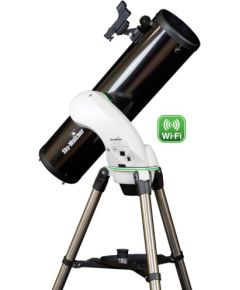 Sky-watcher Explorer-130P SynScan AZ GO2 teleskops, Reflektori