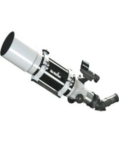 Sky-Watcher Startravel-102T (OTA) 4” teleskops, Bez statīva