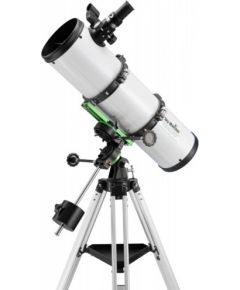 Sky-Watcher Starquest-130P teleskops, Reflektori