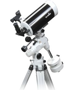 Sky-Watcher SkyMax 127 EQ3-2 teleskops, Reflektori