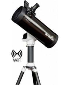 Sky-Watcher SKYHAWK-1145PS (AZ-GTe) Wi-Fi Teleskops, Reflektori