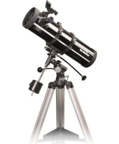 Sky-Watcher Explorer-130/650P EQ-2 teleskops, Reflektori