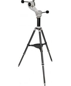 Sky-Watcher AZ5 Deluxe Alt-Azimuth montējums