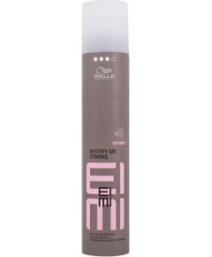 Wella Eimi / Mistify Me Strong 300ml