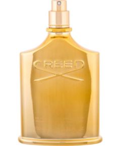 Creed Tester Millésime Impérial 100ml