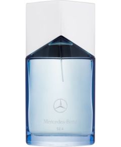 Mercedes-benz Sea 100ml