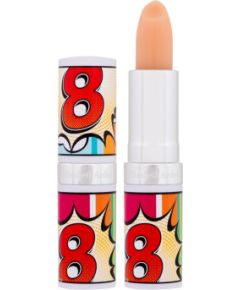 Eight Hour Cream / Lip Protectant Stick 3,7g SPF15 Limited Edition