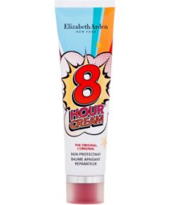 Eight Hour Cream / Skin Protectant 50ml Limited Edition