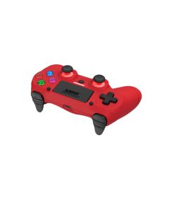 Pad Canyon Dragonshock Controller Mizar      Wireless rot        PS4