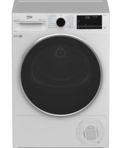 Beko B5T69243