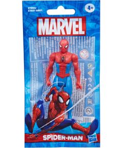 MARVEL rotaļu figūra 9,5 cm