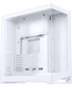 CASE Phanteks NV9 ARGB WHITE (PH-NV923TG_DMW01)