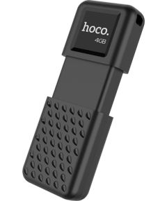 Pendrive Hoco Inteligent UD6, 4 GB  (6931474700070)