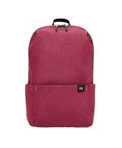 Xiaomi   Mi Casual Daypack Dark Red