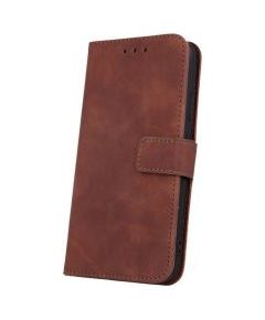 iLike Xiaomi  Redmi Note 10 5G/Poco M3 Pro/M3 Pro 5G Book Case V3 Brown