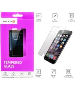 Evelatus Sony  Xperia X Tempered glass