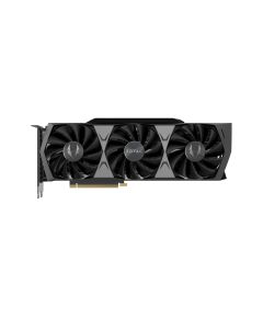 ZOTAC GAMING GeForce RTX 3090 Trinity OC