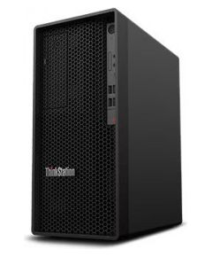 LENOVO P2 TWR I7-14700/32GB/1TB SSD/RTX4070/750W/W11P/3OS/ENG