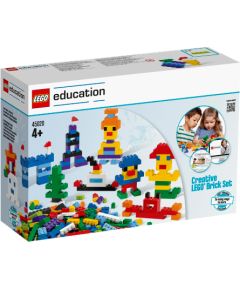 LEGO Education Creative Brick Set