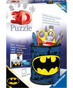 Ravensburger 3D puzzle Pencil Case Batman