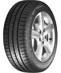 Fulda EcoControl HP 205/60R15 91V