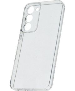 Mocco Shine Back Case Защитный Чехол для Samsung Galaxy S23 Plus