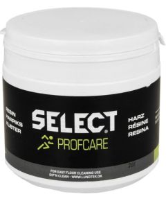 Profcare SELECT glue 500ml