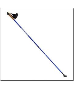 Nordic Walking Nils Extreme NW607 blue