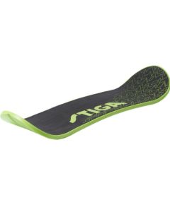 Stiga Snowskate Snowboard Green