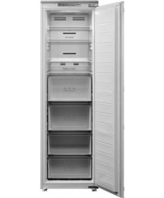 Freezer Built-in Frigelux CVNF177BI