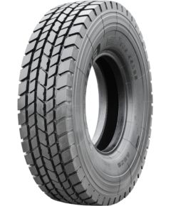 445/95R25 AEOLUS AR28+ E2 177F TL