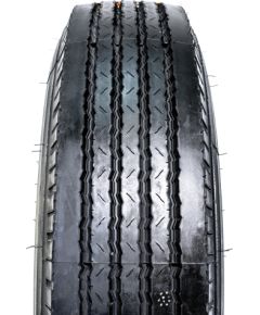 275/70R22.5 AEOLUS HN230+ (ASR30) 148/145M TL M+S 3PMSF