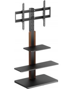 REFLECTA TV Stand Elegant 75BWS2