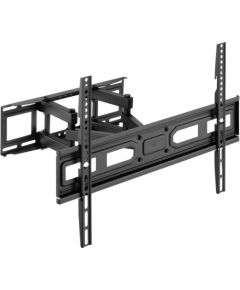 REFLECTA PLEXO XL 80-6040T 43-80inch TV Wall Mount with Extra Long Arm for Large Flat Screens