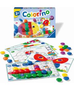 Ravensburger Board Game Colorino