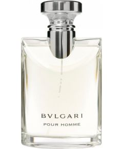 Bvlgari Pour Homme EDT 30 ml