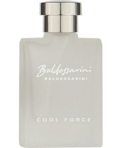 Baldessarini Cool Force EDT 50 ml