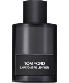 TOM FORD Eau D'Ombre Leather EDT 100ml