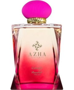 AZHA Ramshah edp 100ml