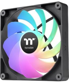 FAN Thermaltake CT140 Reverse ARGB Sync 2-pack (CL-F174-PL14SW-A)