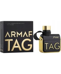 Armaf ARMAF TAG (M) EDP/S 100ML