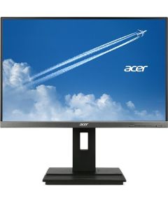 Monitor Acer B6 B246WLyemipruzx (UM.FB6EE.079)