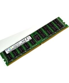 Samsung DDR4, 64 GB, 2666MHz, CL19 (M386A8K40BM2-CTD)