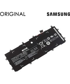 Notebook battery, SAMSUNG AA-PBZN2TP Original