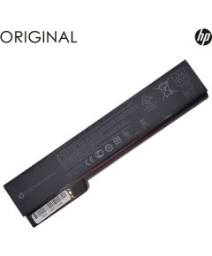 Extradigital Notebook battery HP CC06XL, 4910mAh, Original